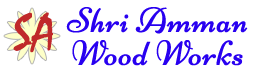 Shri Amman Wood Works