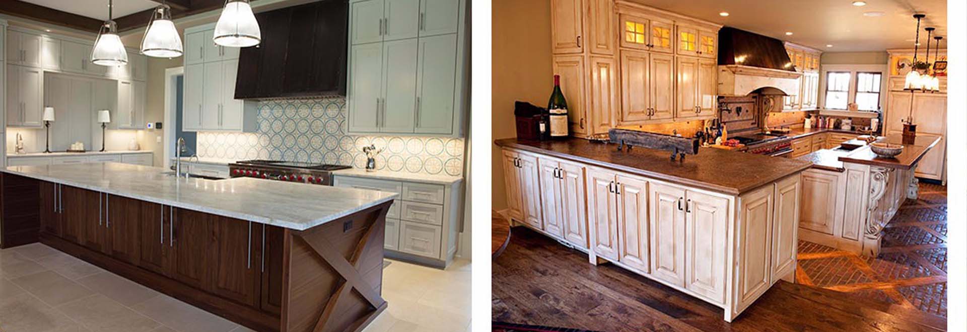 Shri Amman Wood Works